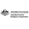 Australian Security Intelligence Organisation Australia Jobs Expertini